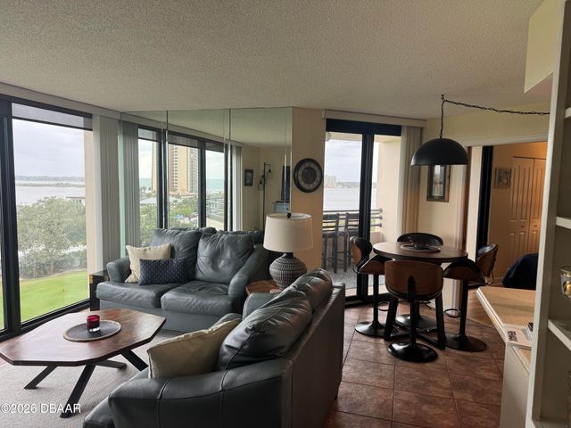1 Oceans West Boulevard, Daytona Beach Shores, FL 32118