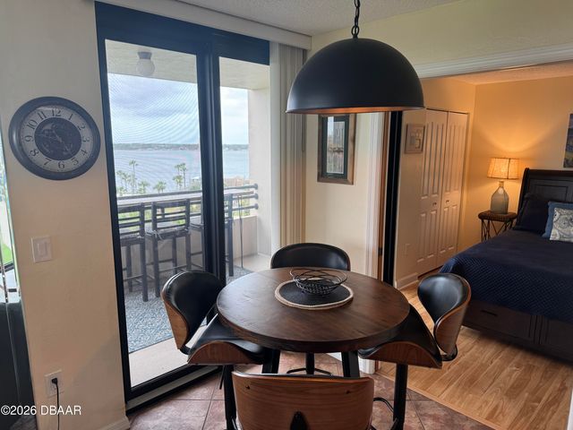 1 Oceans West Boulevard, Daytona Beach Shores, FL 32118