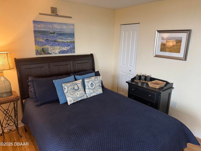 1 Oceans West Boulevard, Daytona Beach Shores, FL 32118