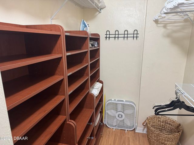 1 Oceans West Boulevard, Daytona Beach Shores, FL 32118