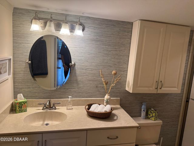 1 Oceans West Boulevard, Daytona Beach Shores, FL 32118