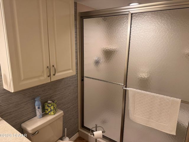 1 Oceans West Boulevard, Daytona Beach Shores, FL 32118