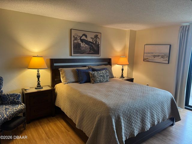 1 Oceans West Boulevard, Daytona Beach Shores, FL 32118
