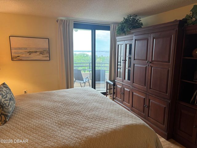 1 Oceans West Boulevard, Daytona Beach Shores, FL 32118