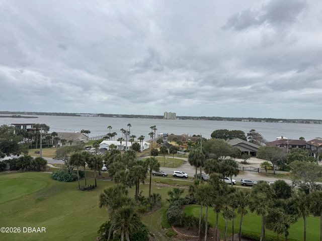 1 Oceans West Boulevard, Daytona Beach Shores, FL 32118