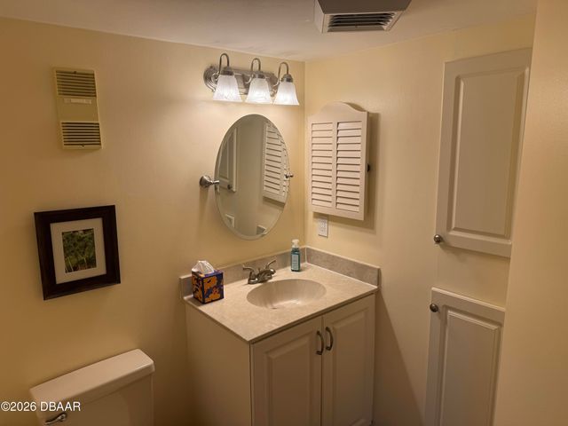 1 Oceans West Boulevard, Daytona Beach Shores, FL 32118