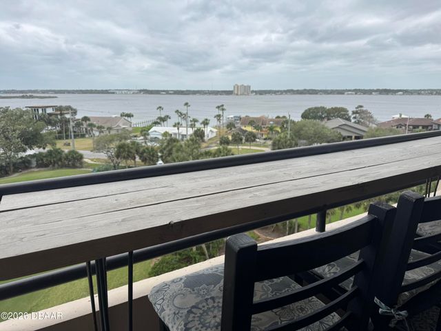 1 Oceans West Boulevard, Daytona Beach Shores, FL 32118