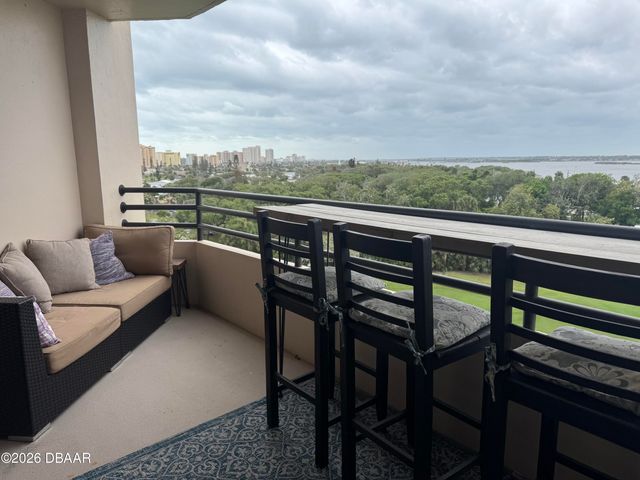 1 Oceans West Boulevard, Daytona Beach Shores, FL 32118