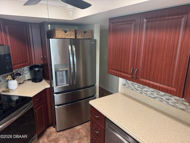 1 Oceans West Boulevard, Daytona Beach Shores, FL 32118