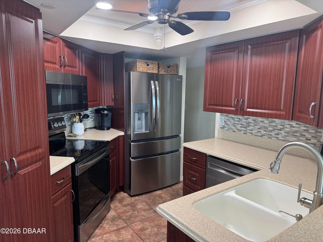 1 Oceans West Boulevard, Daytona Beach Shores, FL 32118