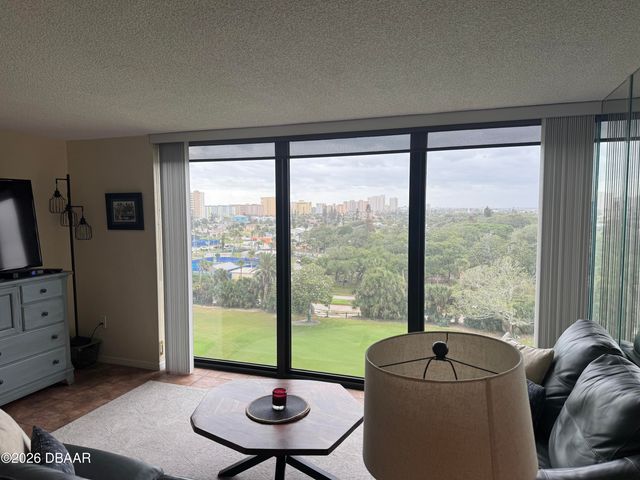 1 Oceans West Boulevard, Daytona Beach Shores, FL 32118