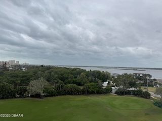 1 Oceans West Boulevard, Daytona Beach Shores, FL 32118