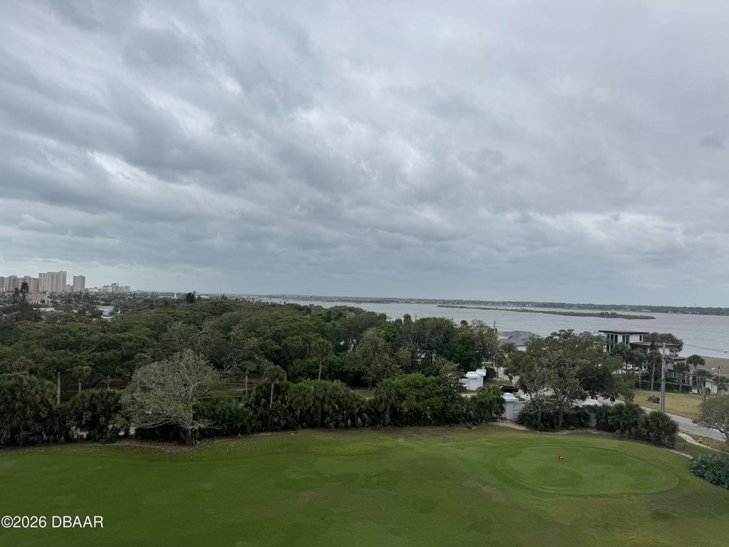 1 Oceans West Boulevard, Daytona Beach Shores, FL 32118