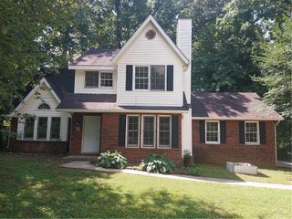 15 Lakeview Lane, Stockbridge, GA 30281