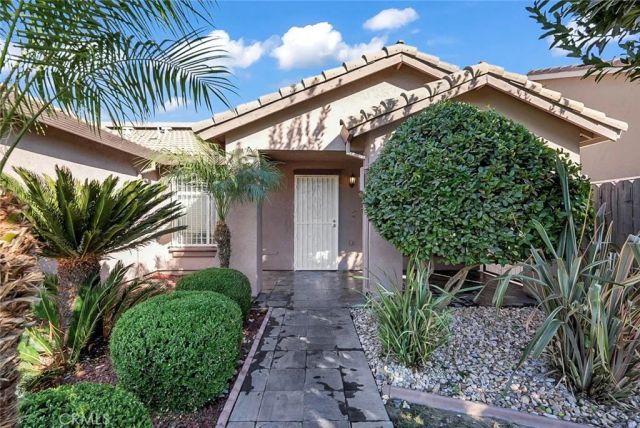 3770 Buenaventura, Ceres, CA 95307
