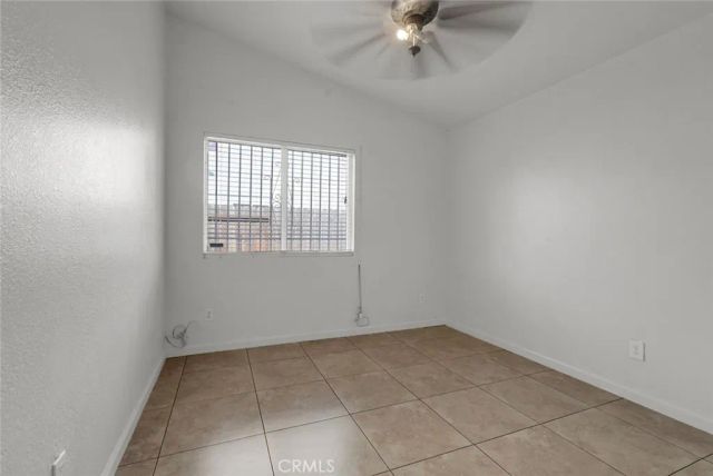 3770 Buenaventura, Ceres, CA 95307