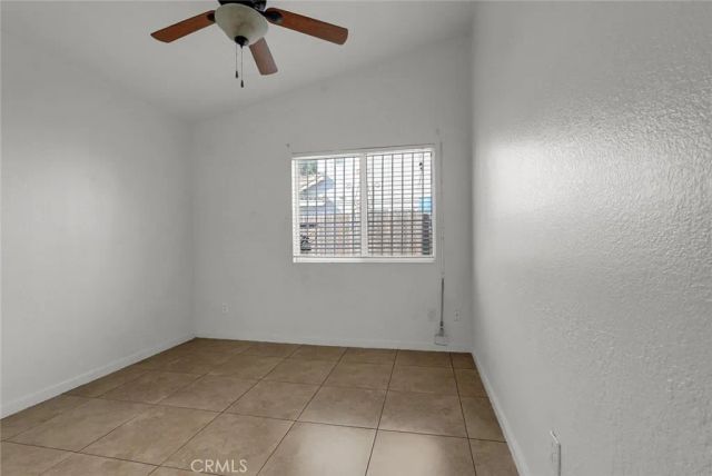 3770 Buenaventura, Ceres, CA 95307