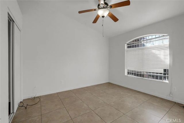 3770 Buenaventura, Ceres, CA 95307