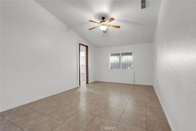 3770 Buenaventura, Ceres, CA 95307
