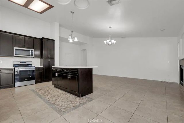 3770 Buenaventura, Ceres, CA 95307