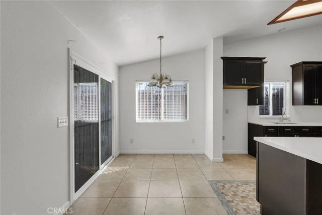 3770 Buenaventura, Ceres, CA 95307