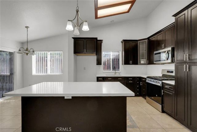 3770 Buenaventura, Ceres, CA 95307