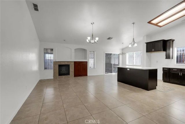 3770 Buenaventura, Ceres, CA 95307
