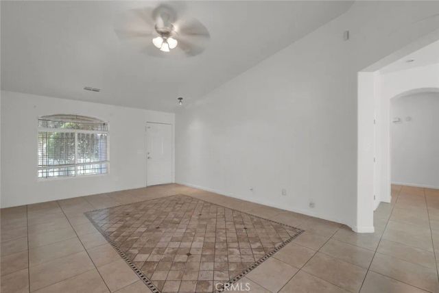 3770 Buenaventura, Ceres, CA 95307