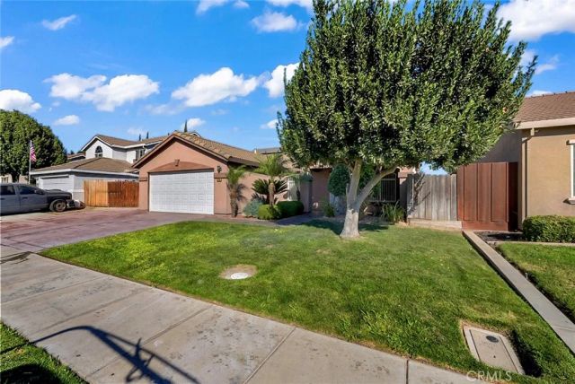 3770 Buenaventura, Ceres, CA 95307