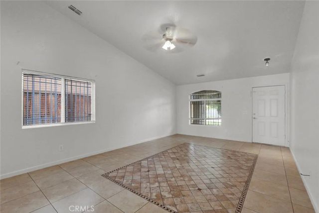 3770 Buenaventura, Ceres, CA 95307