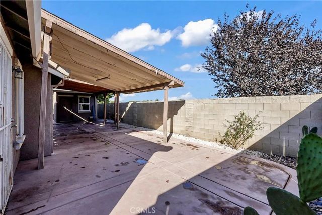 3770 Buenaventura, Ceres, CA 95307