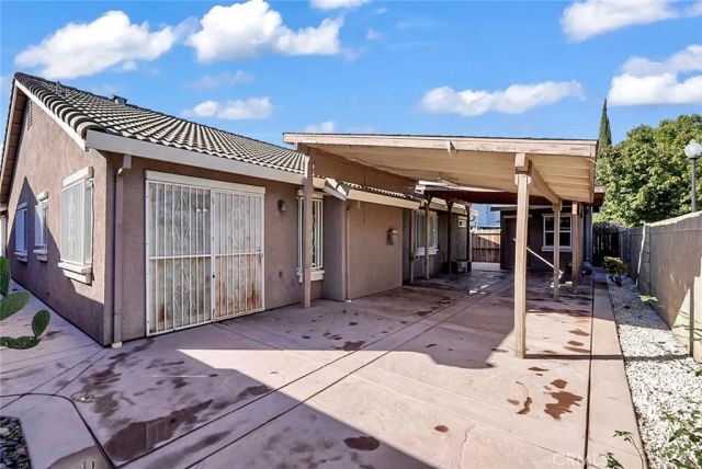 3770 Buenaventura, Ceres, CA 95307