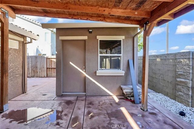 3770 Buenaventura, Ceres, CA 95307