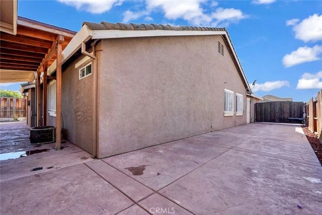 3770 Buenaventura, Ceres, CA 95307