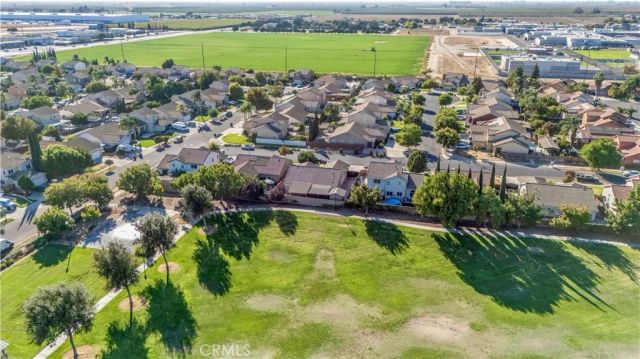 3770 Buenaventura, Ceres, CA 95307