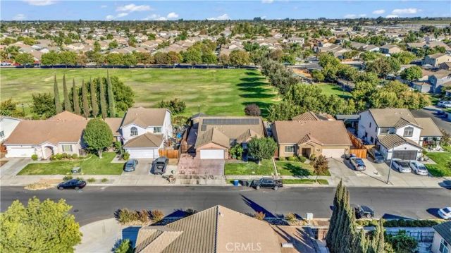 3770 Buenaventura, Ceres, CA 95307