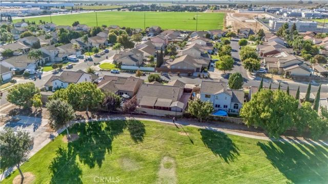 3770 Buenaventura, Ceres, CA 95307