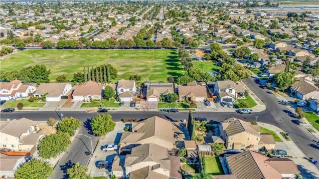 3770 Buenaventura, Ceres, CA 95307