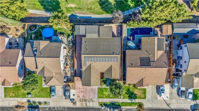 3770 Buenaventura, Ceres, CA 95307