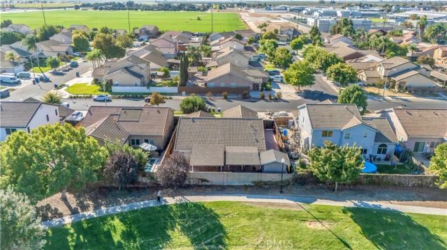3770 Buenaventura, Ceres, CA 95307