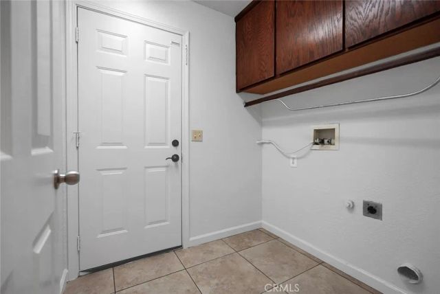 3770 Buenaventura, Ceres, CA 95307