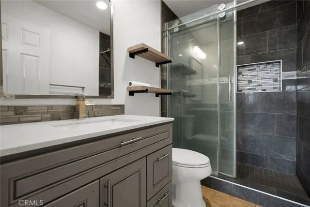3770 Buenaventura, Ceres, CA 95307