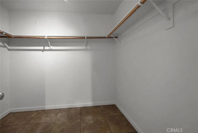 3770 Buenaventura, Ceres, CA 95307