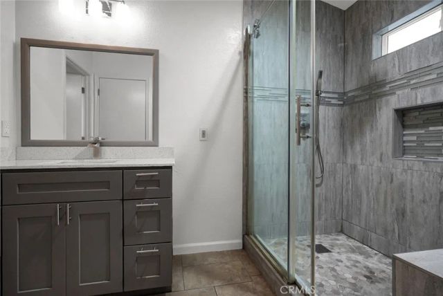 3770 Buenaventura, Ceres, CA 95307