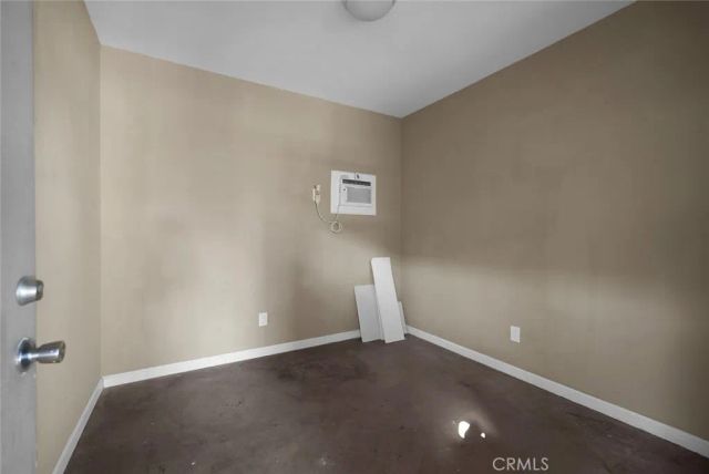 3770 Buenaventura, Ceres, CA 95307