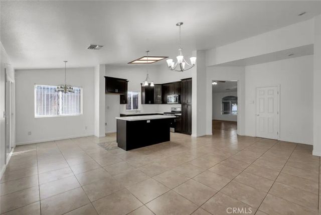 3770 Buenaventura, Ceres, CA 95307