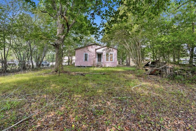 201 Helen, Deridder, LA 70634