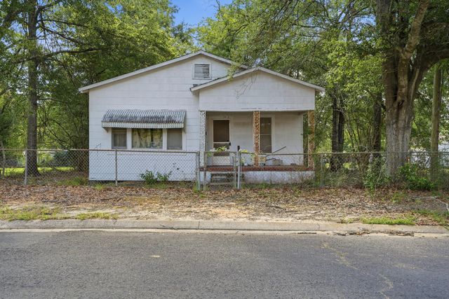 201 Helen, Deridder, LA 70634