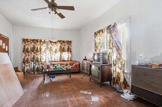 201 Helen, Deridder, LA 70634