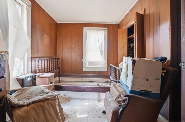 201 Helen, Deridder, LA 70634